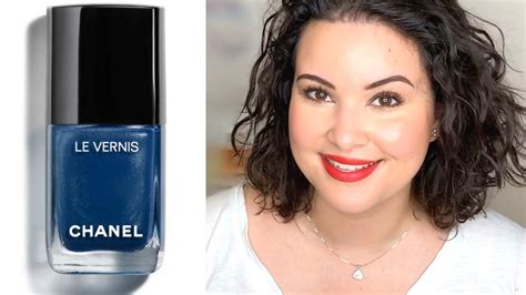 buy chanel radiant blue|chanel lipstick.